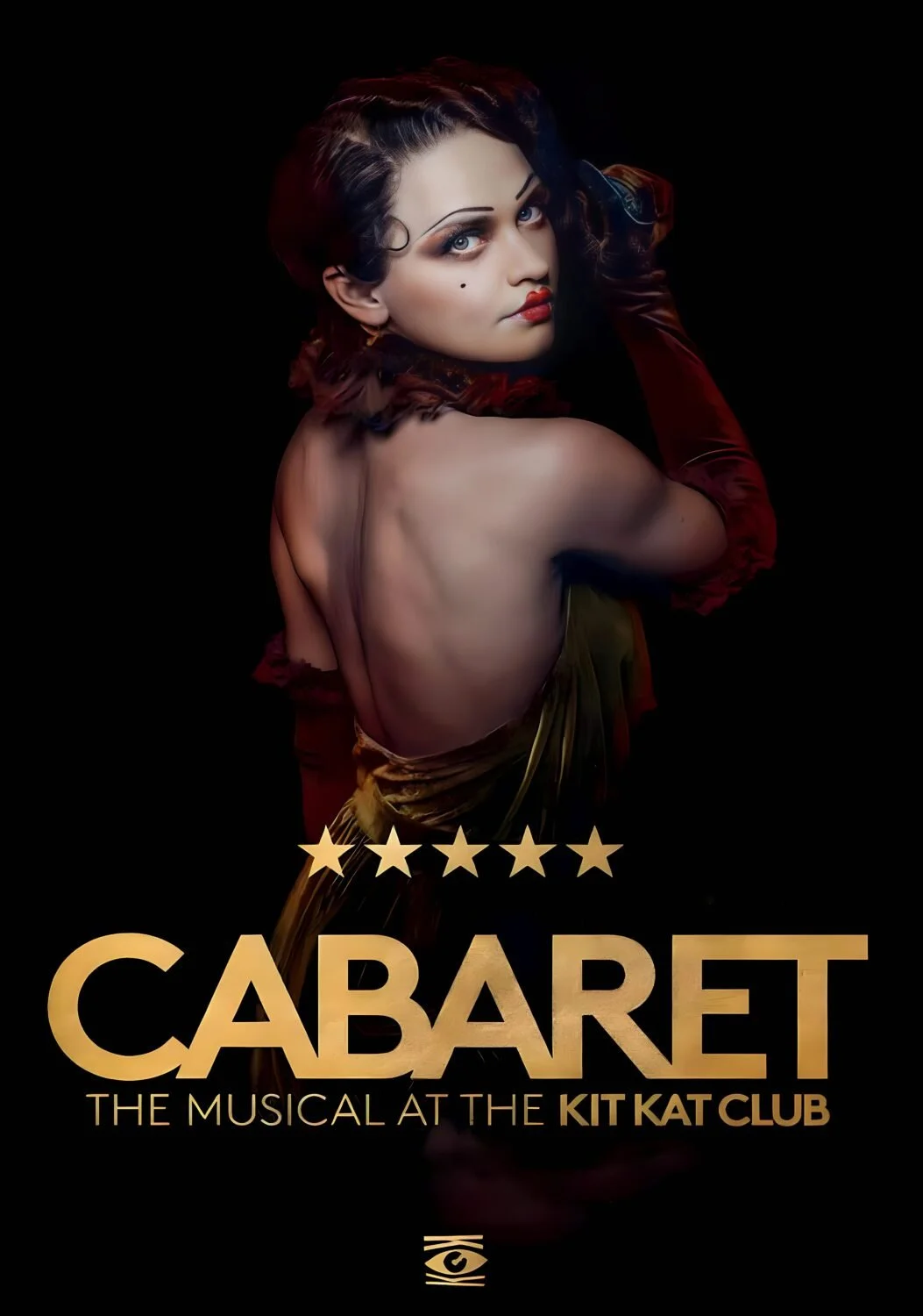 CABARET.jpg