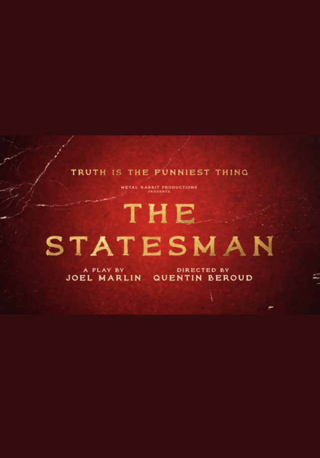 STATESMAN.png