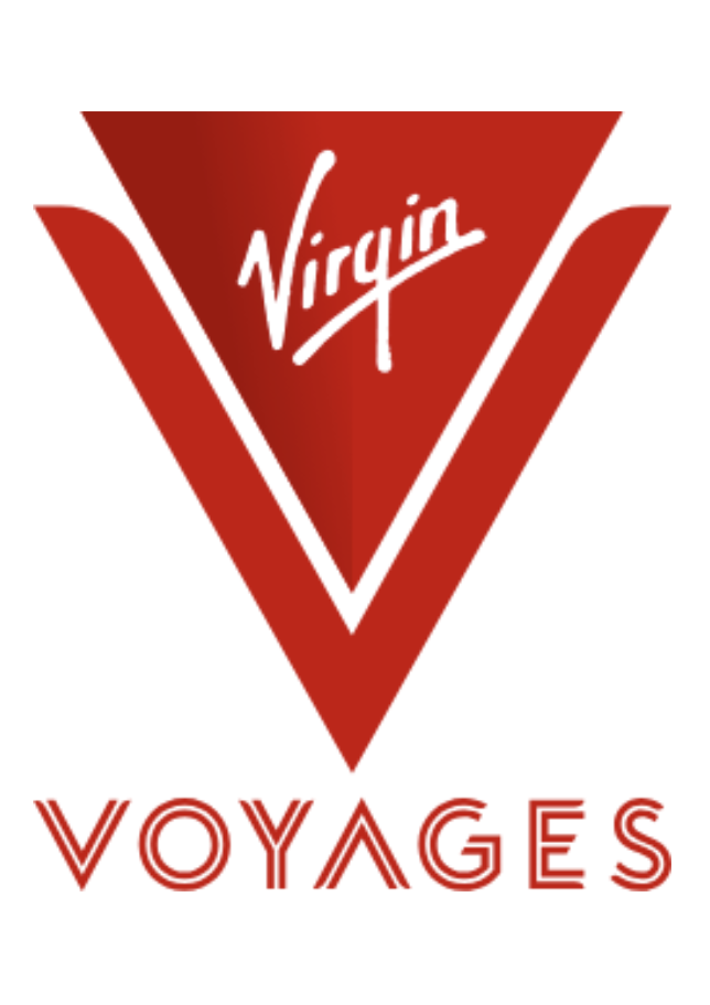 VIRGIN VOYAGE.png