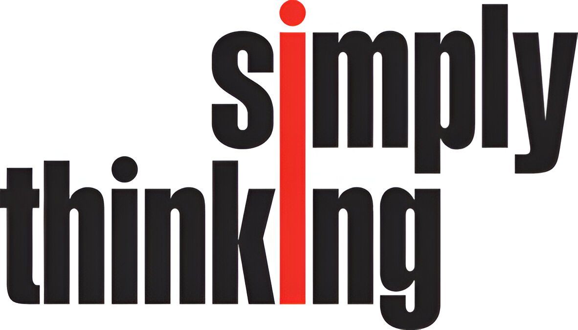 Simply Thinking