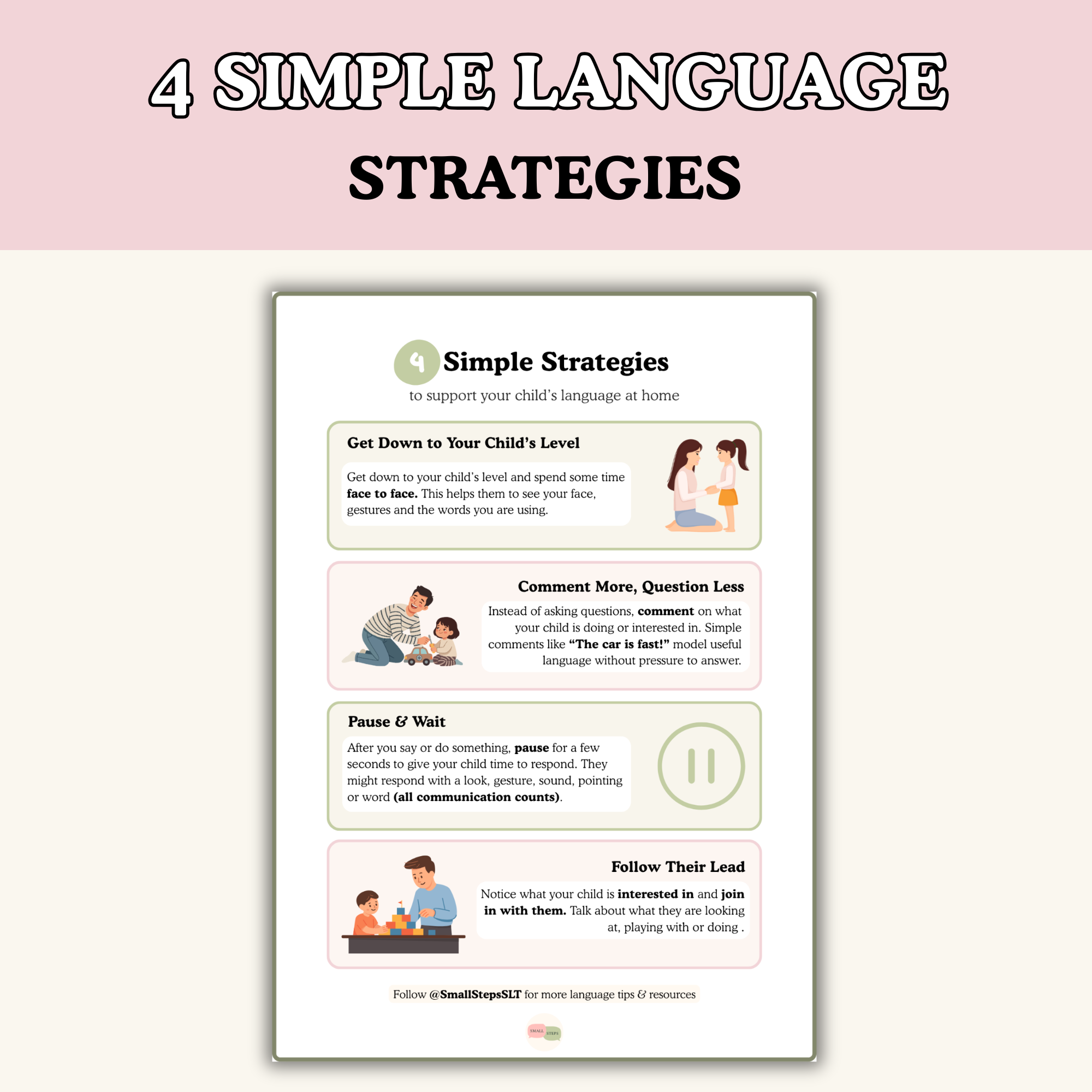 Simple Strategies Thumbnail Website.png