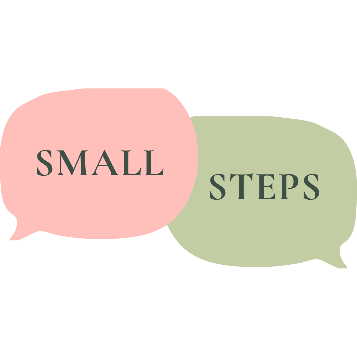 Small Steps Speech &amp; Language Therapy