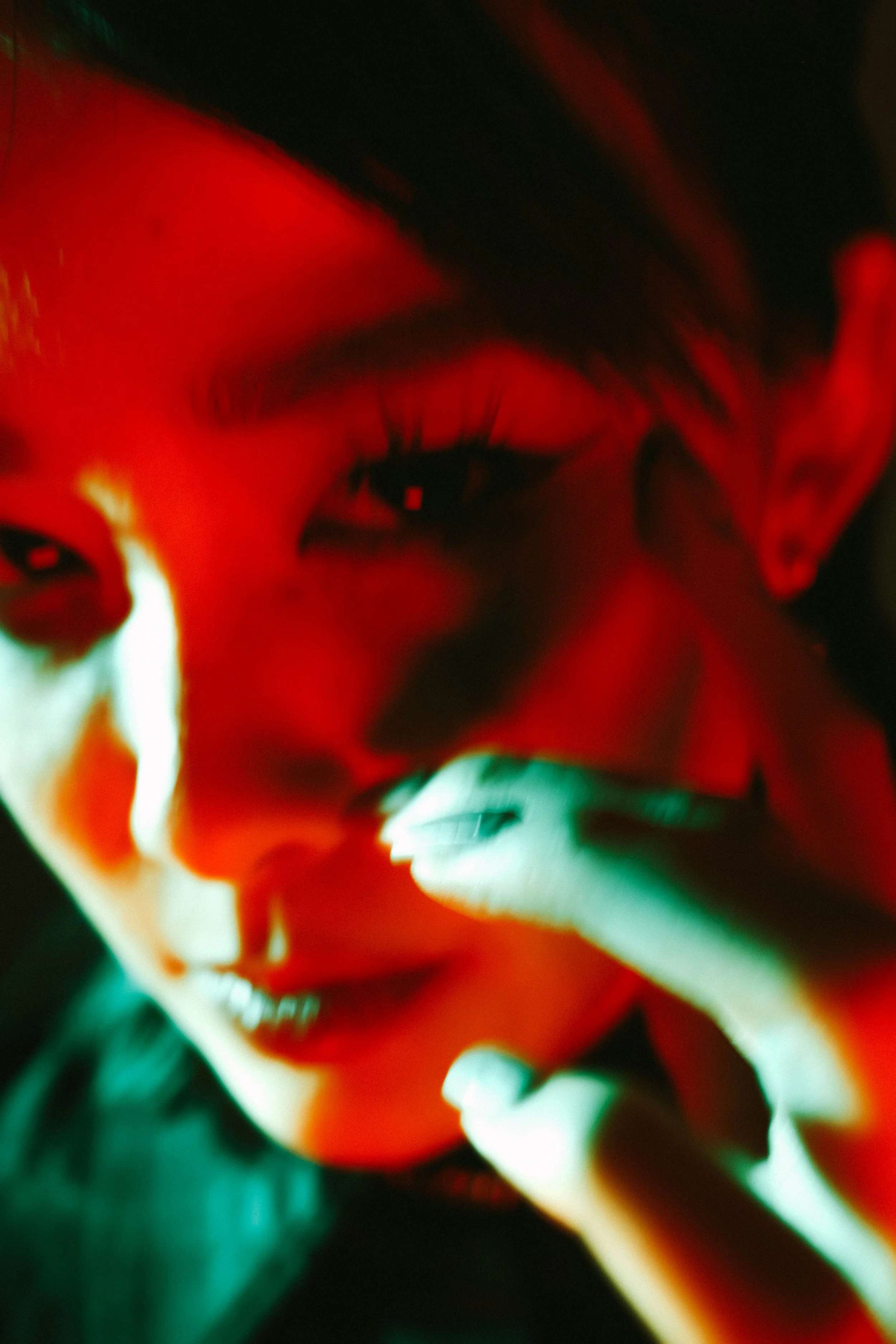 IMG_8698.JPG