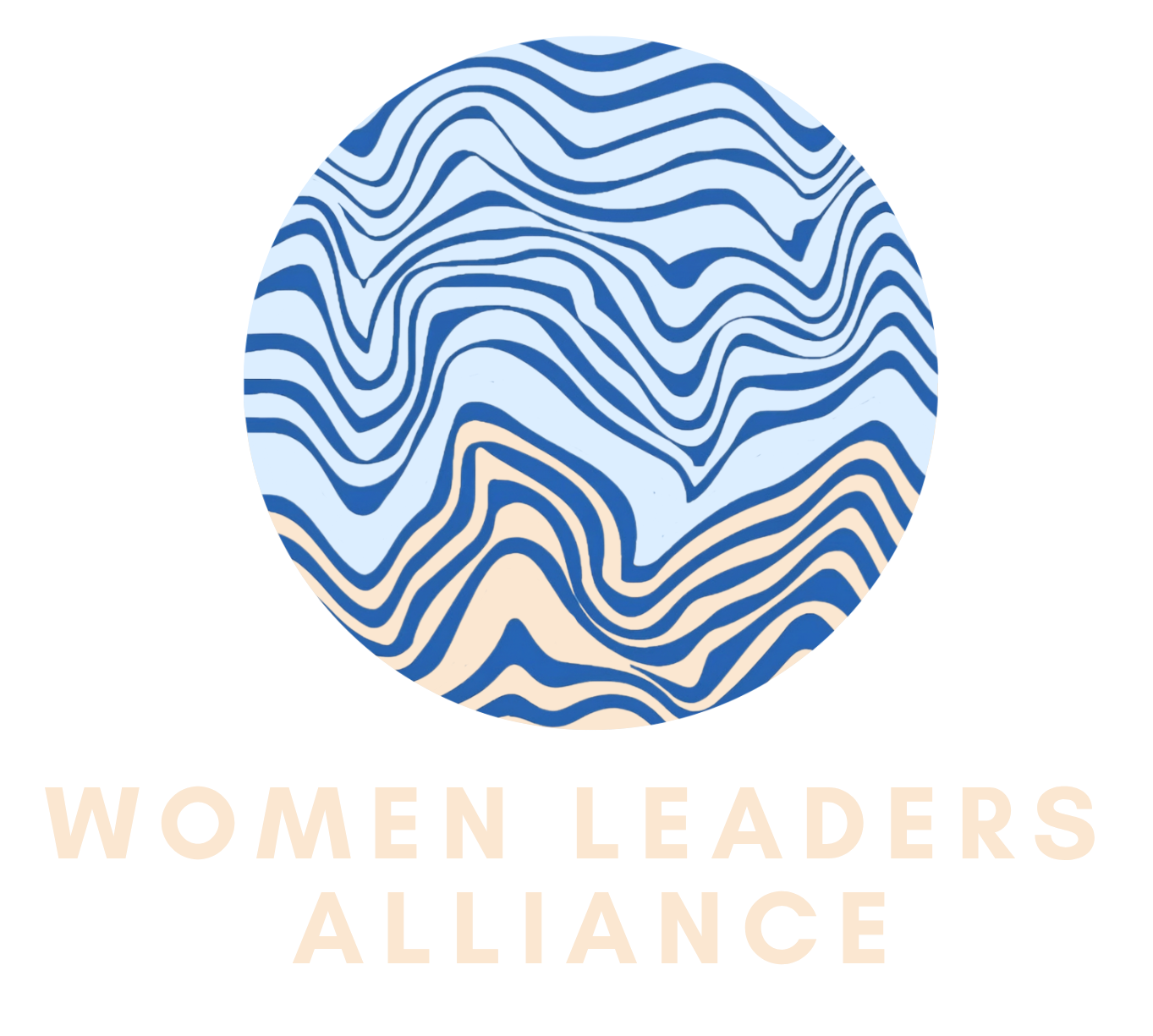 Women Leaders Alliance Logo