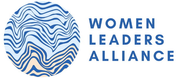 Women Leaders Alliance