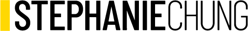 Stephanie Chung Logo