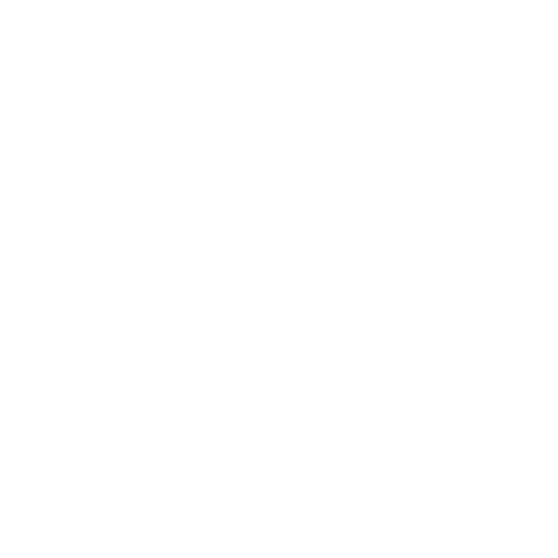 Women work and Calling Logo