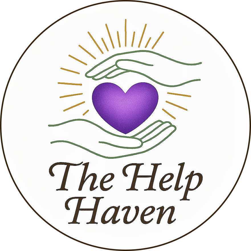 The Help Haven