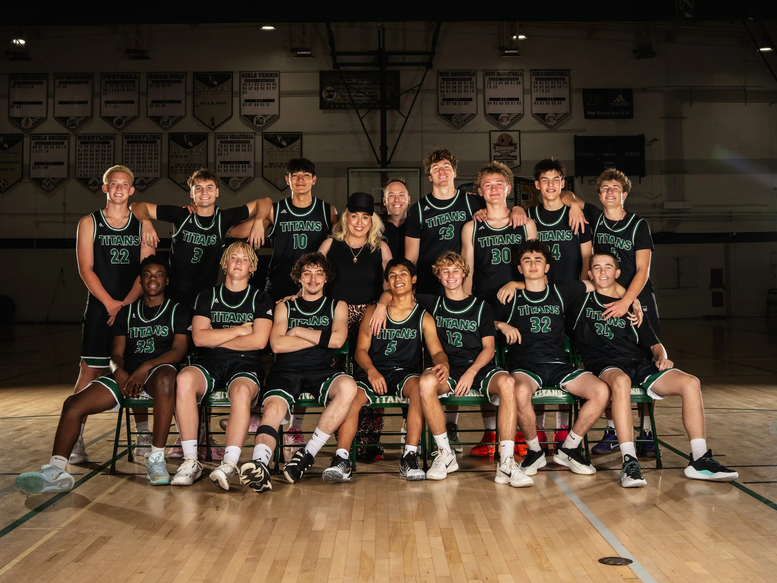poway-11.jpg