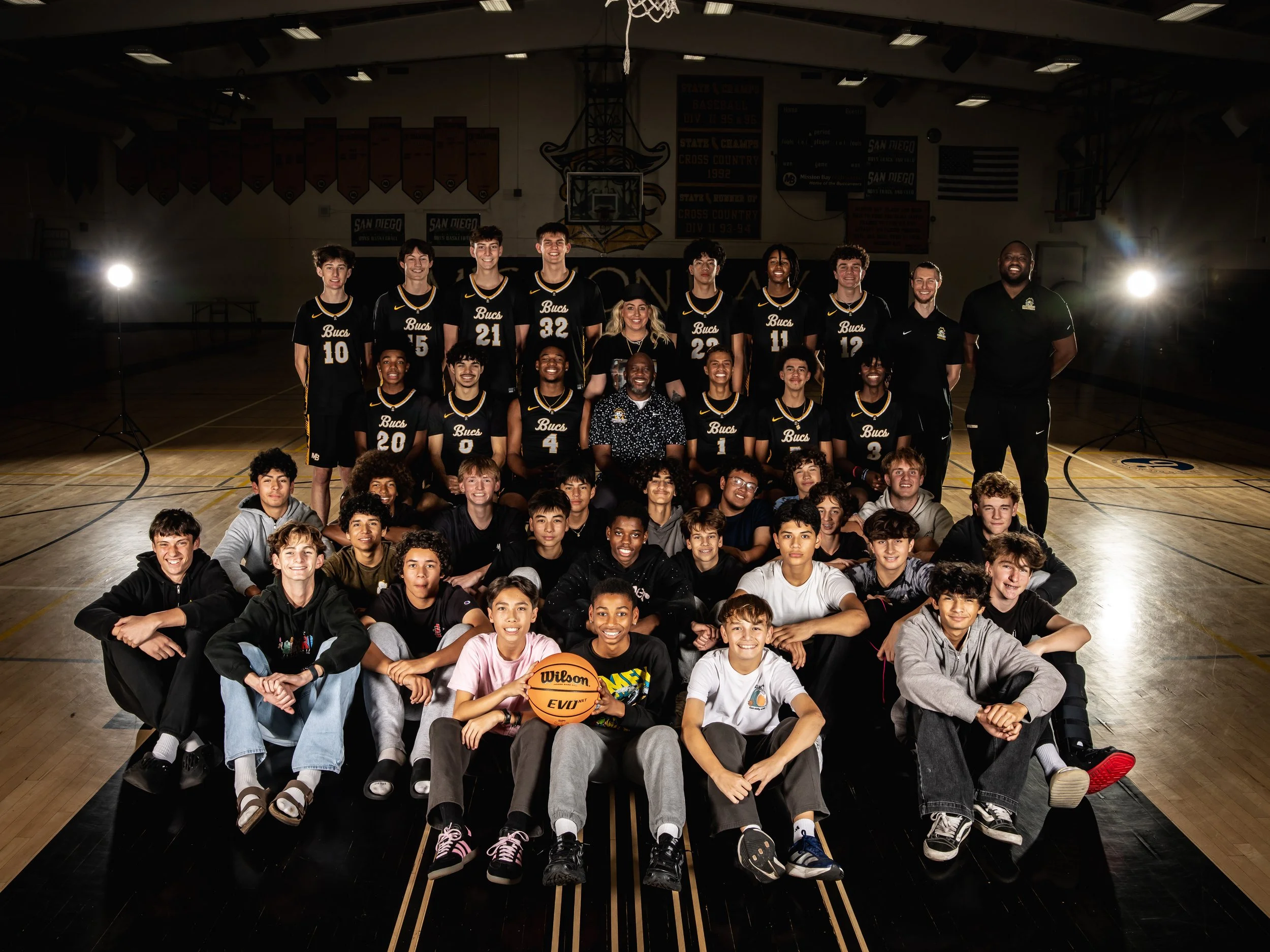 mbboys-183.jpg