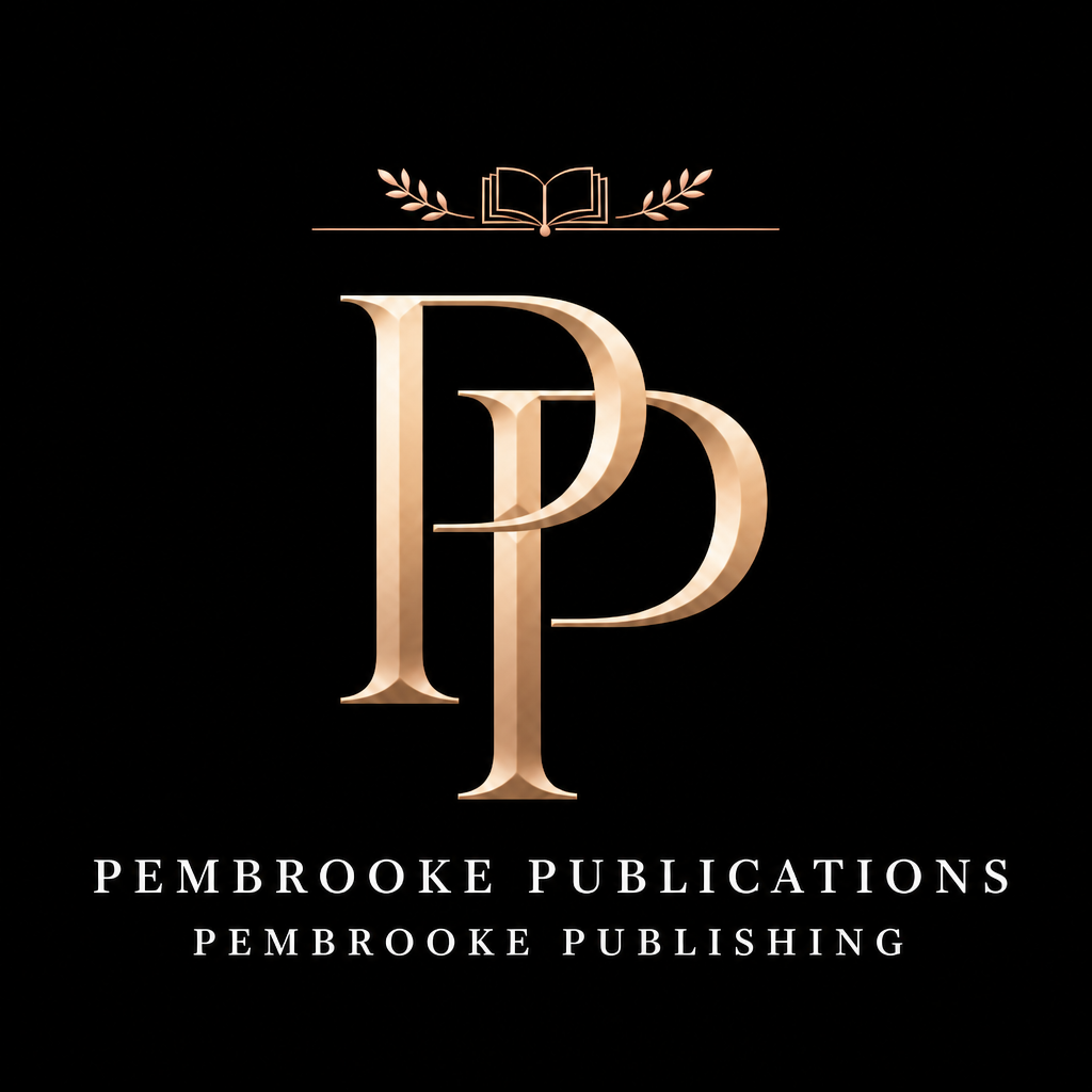 Pembrooke Publications