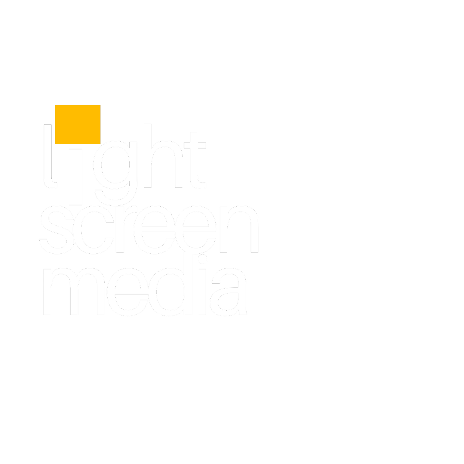 LIGHTSCREEN MEDIA