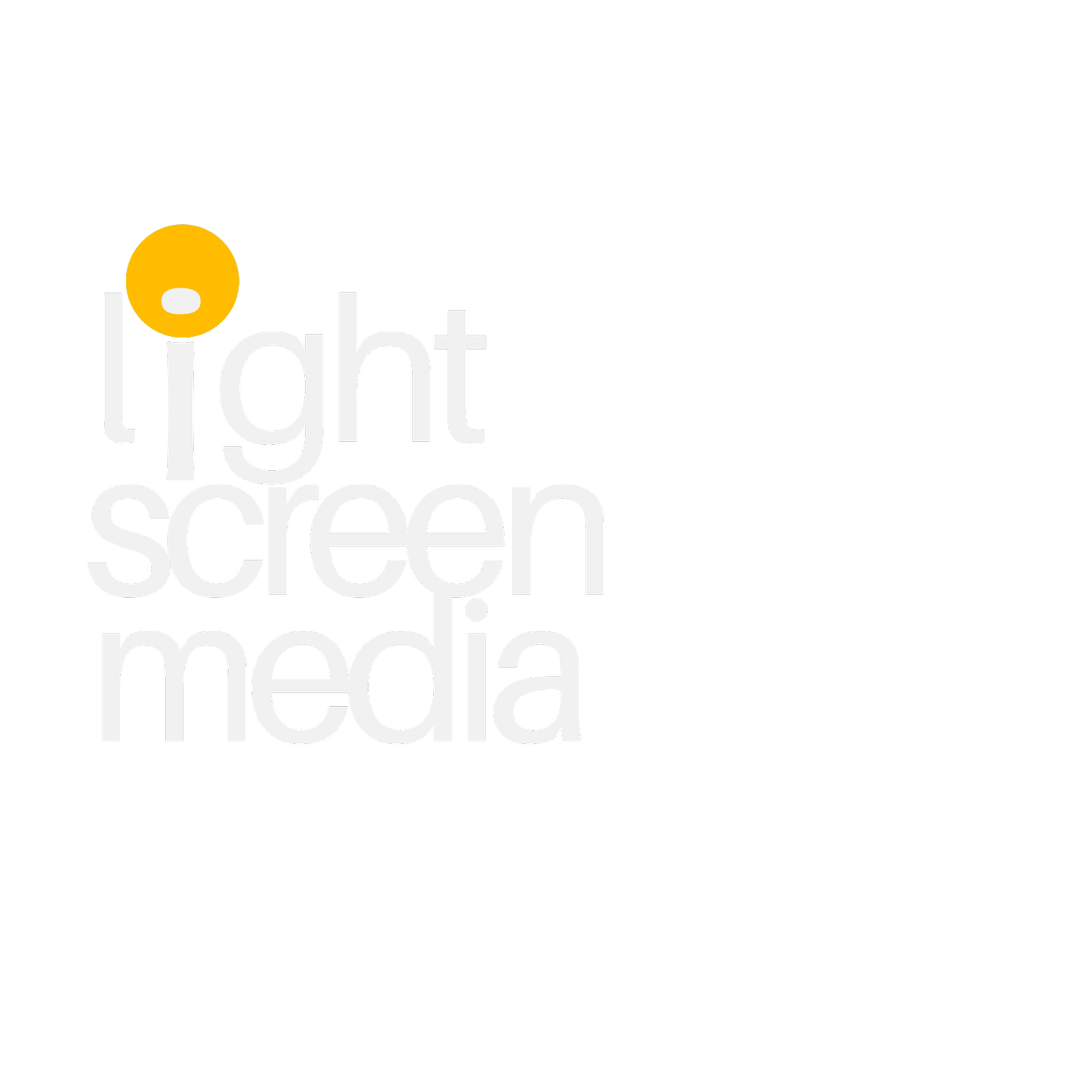 LIGHTSCREEN MEDIA