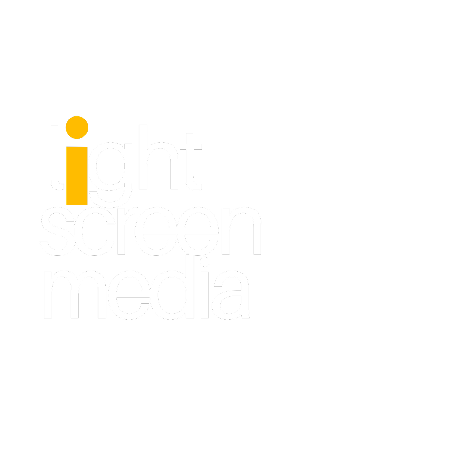Your Site Title