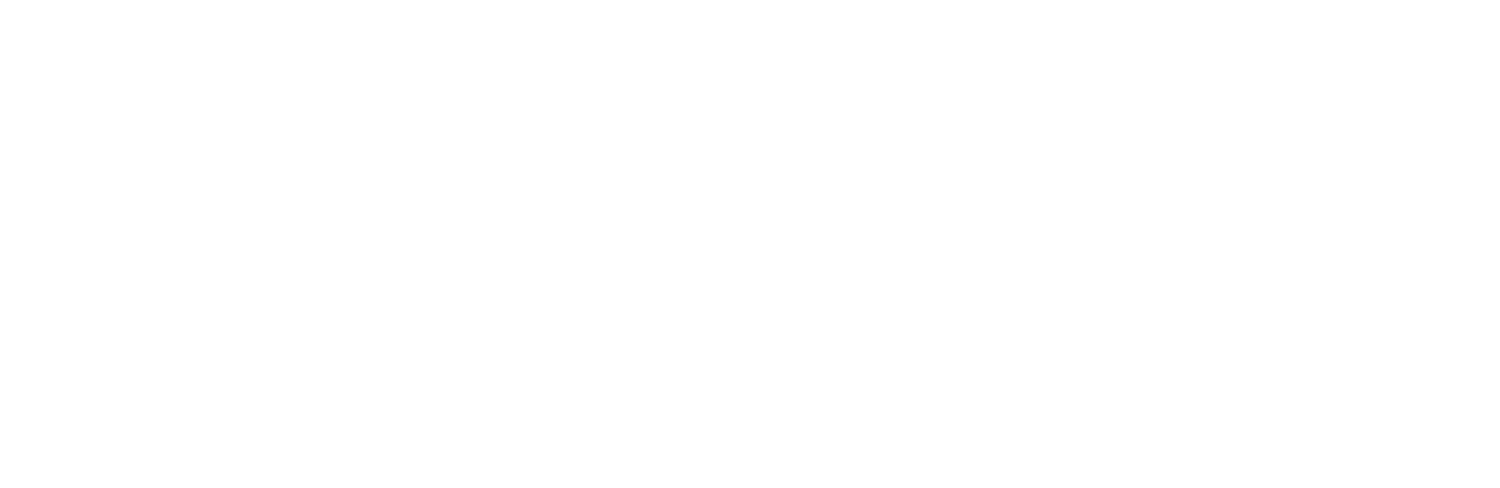 MLayne Photography