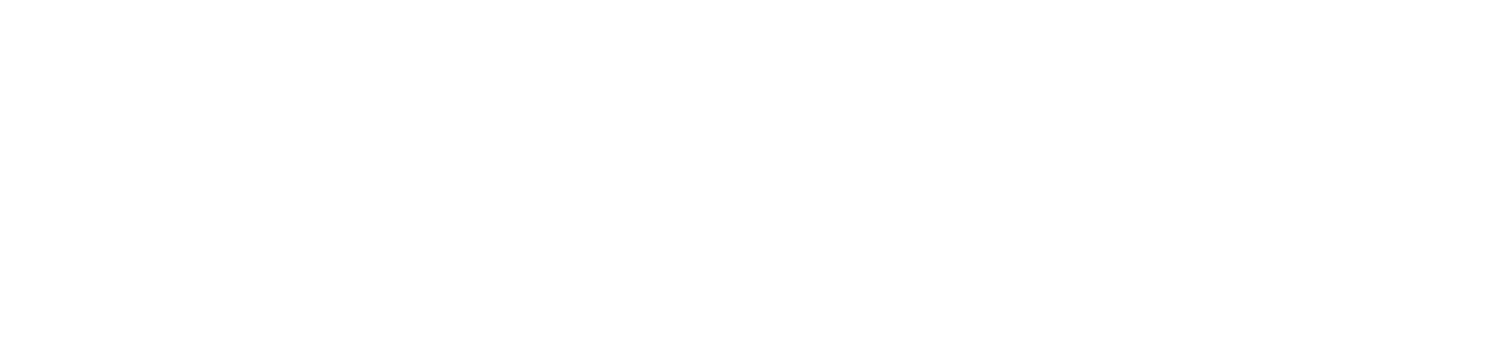 Assure Automotive