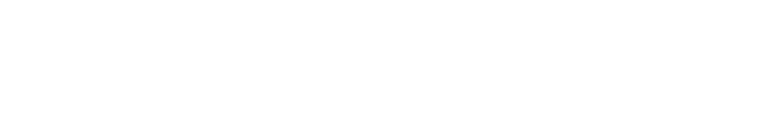 Assure Automotive