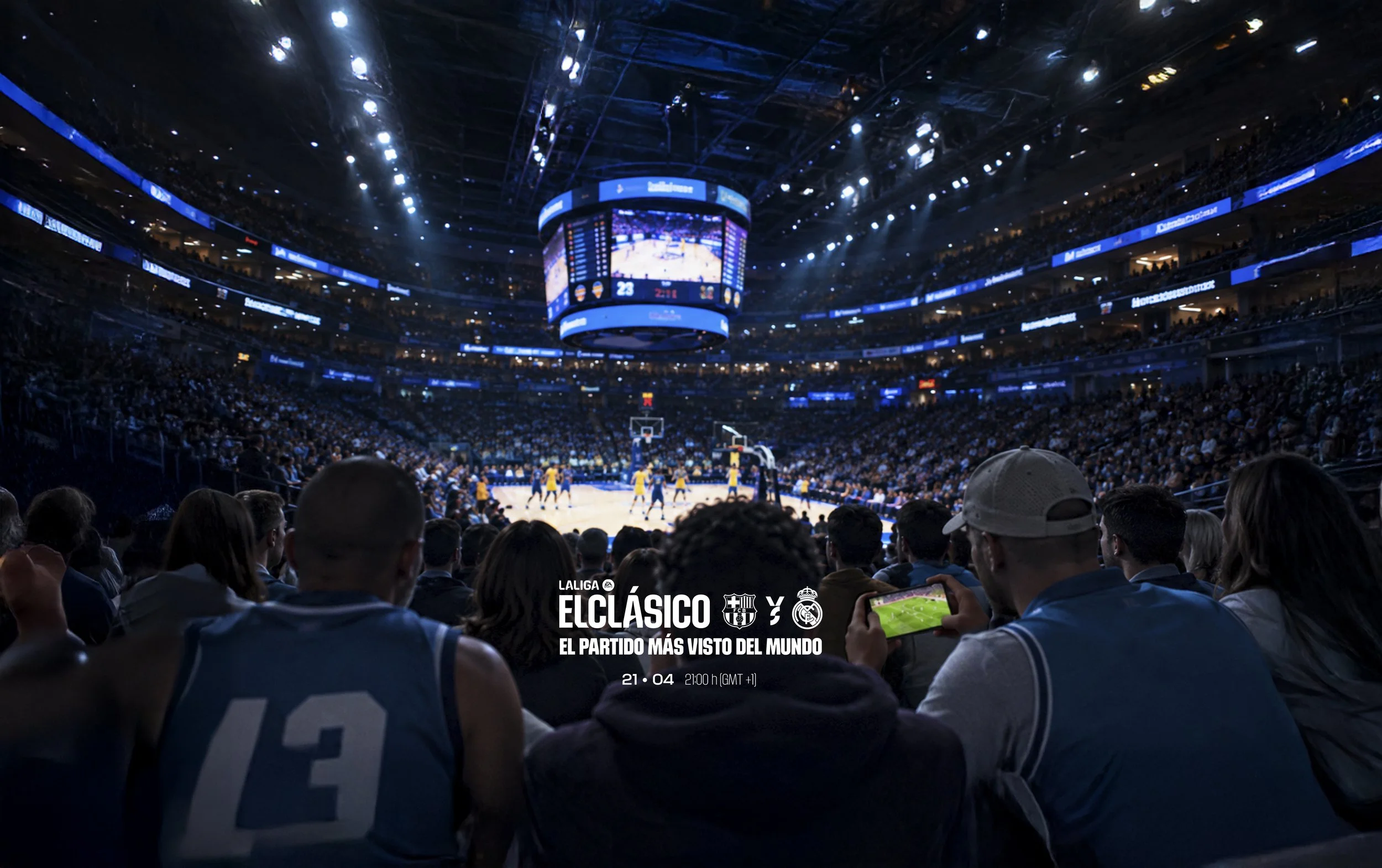 basket 29 marzo.jpg