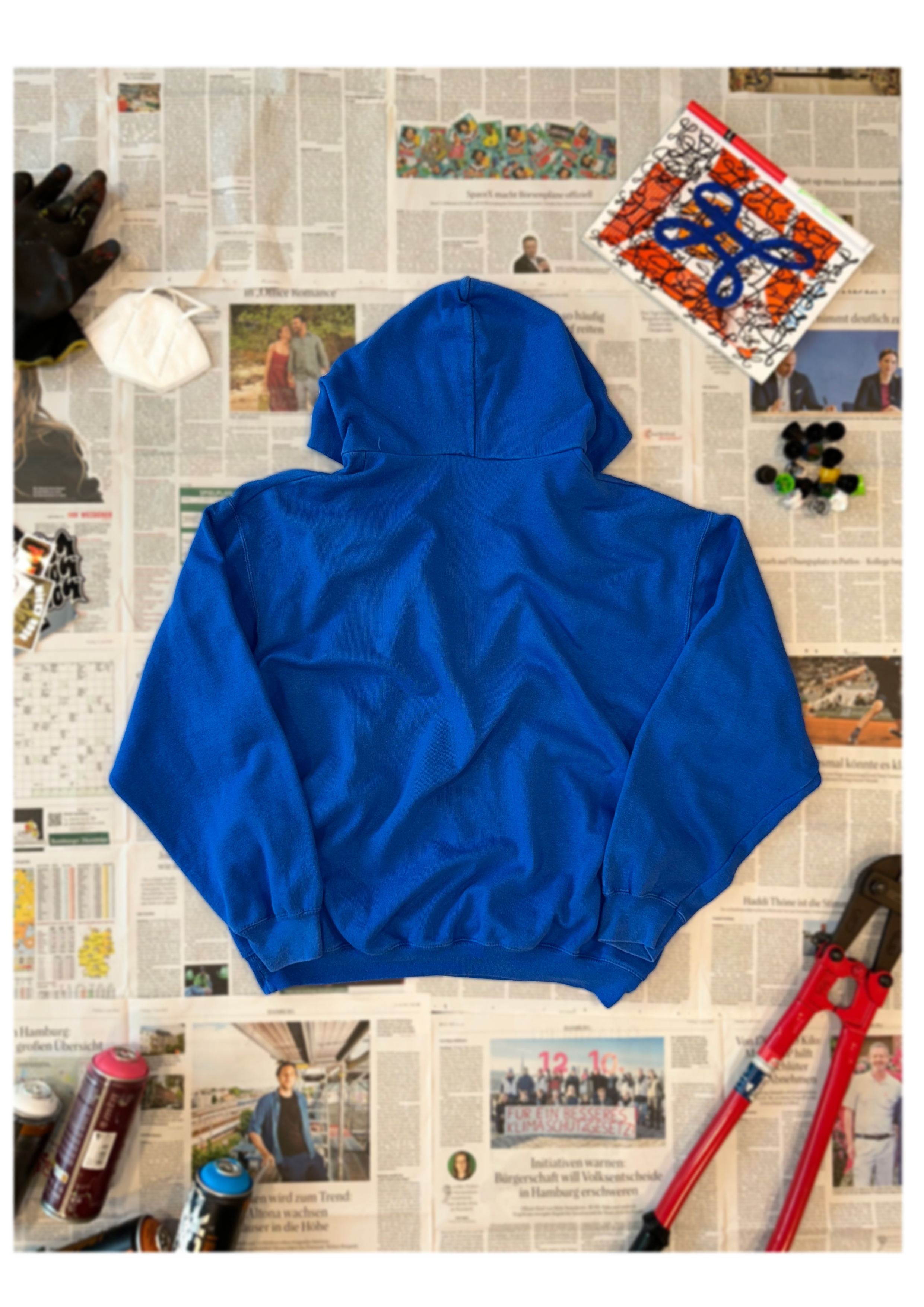 FCK Amazon Hoodie hinten.png