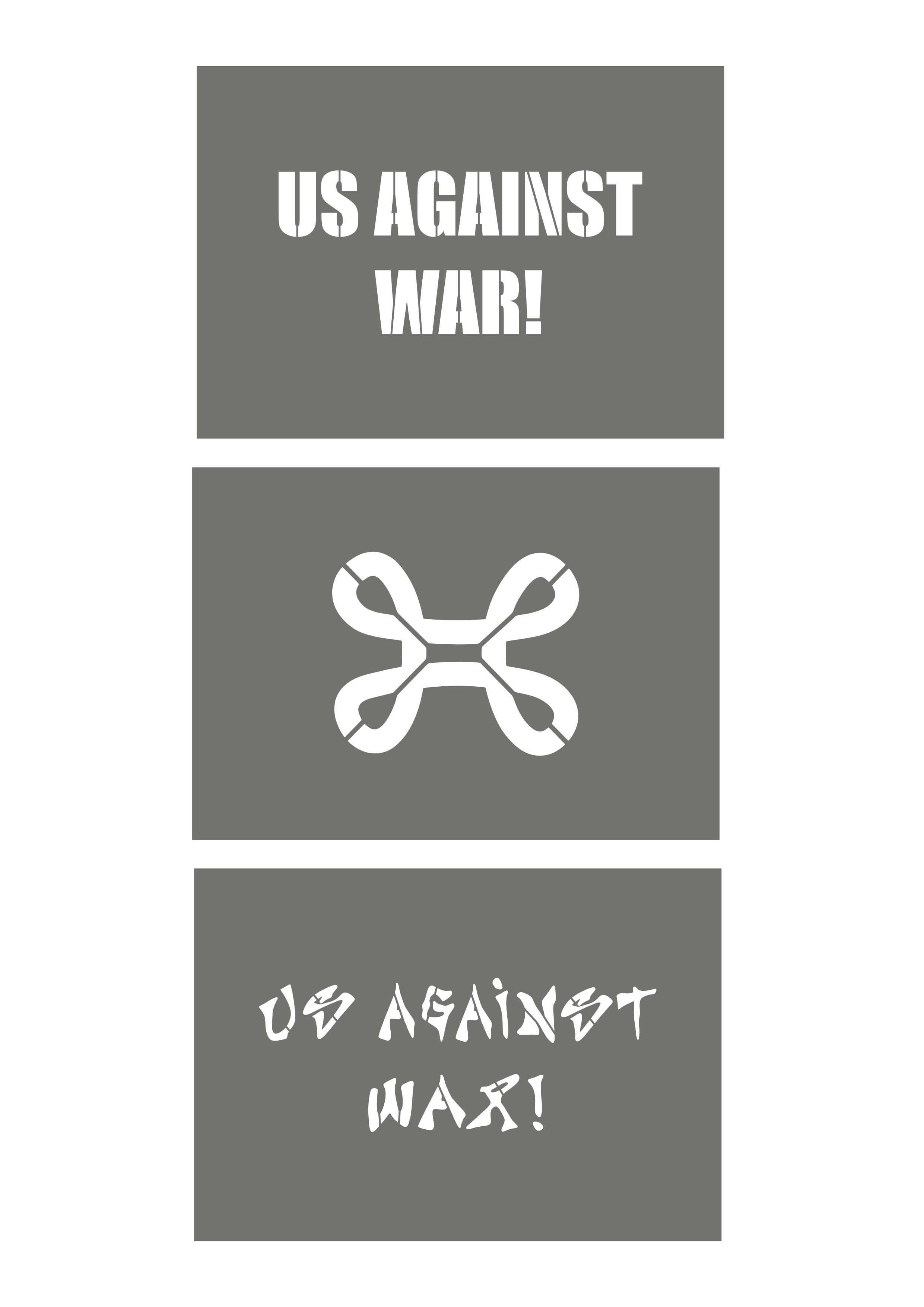 US Against War Stencil all shop.png
