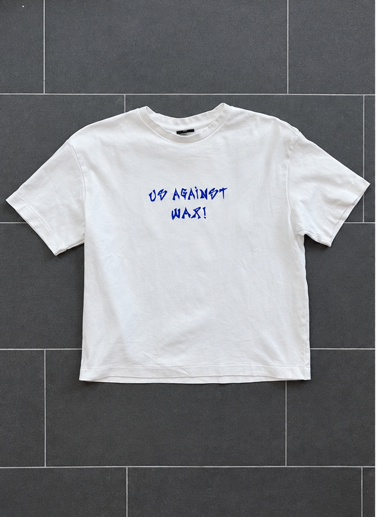 tshirt_vorne_gleichmaessige_belichtung.png