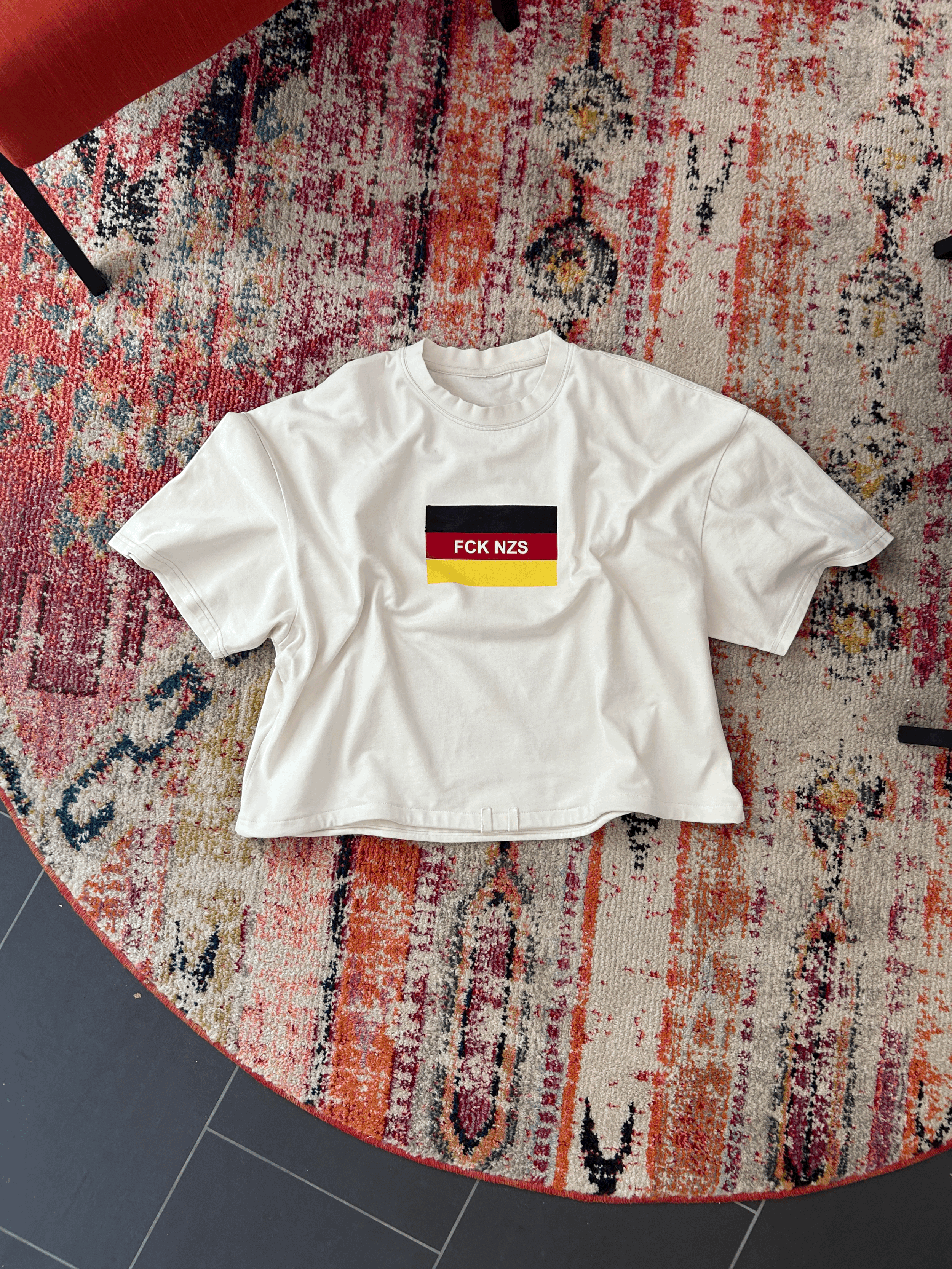 tempImageRq7sHQ.gif