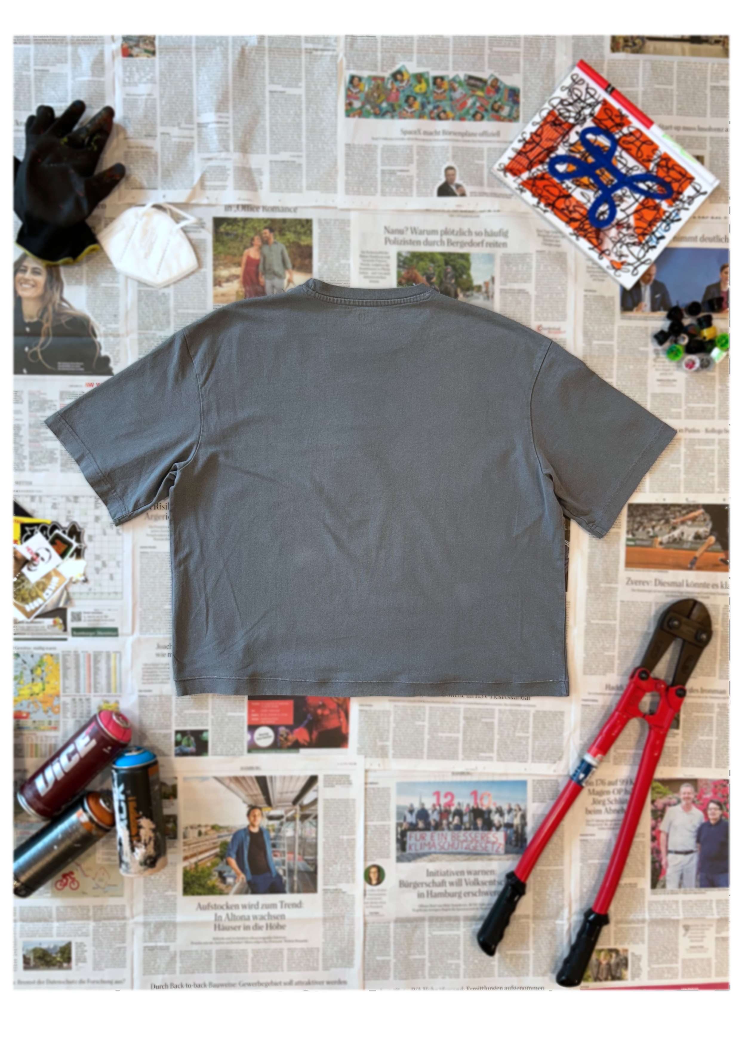ArtBoard2.png