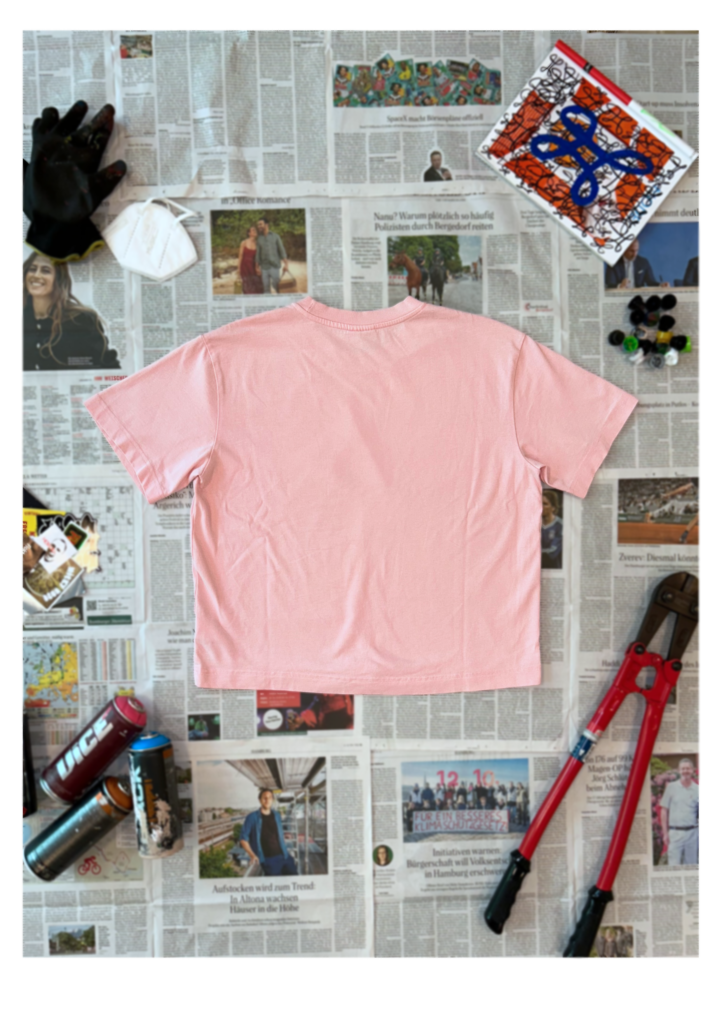 ArtBoard3.png