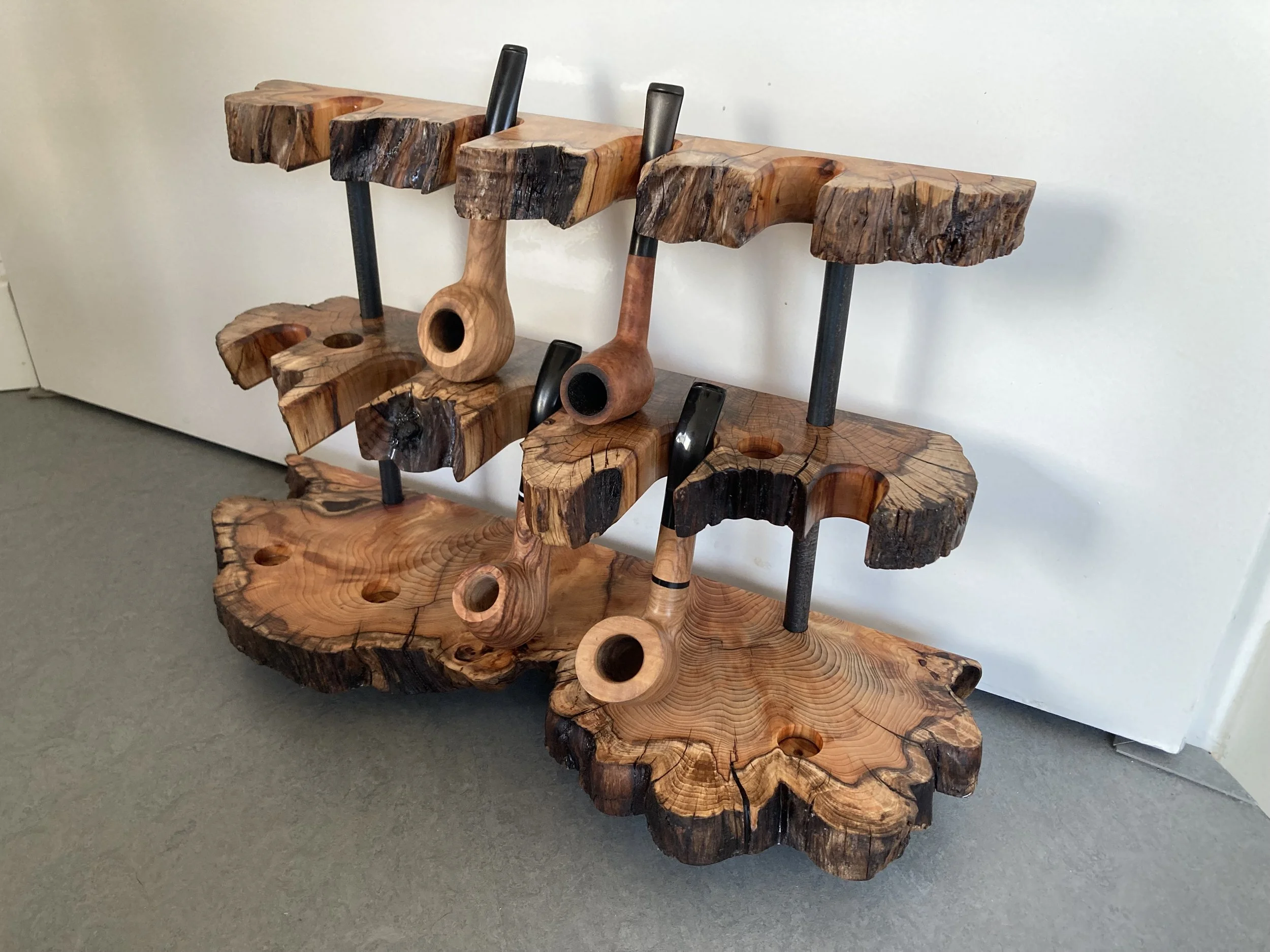 IMG_7285.JPG