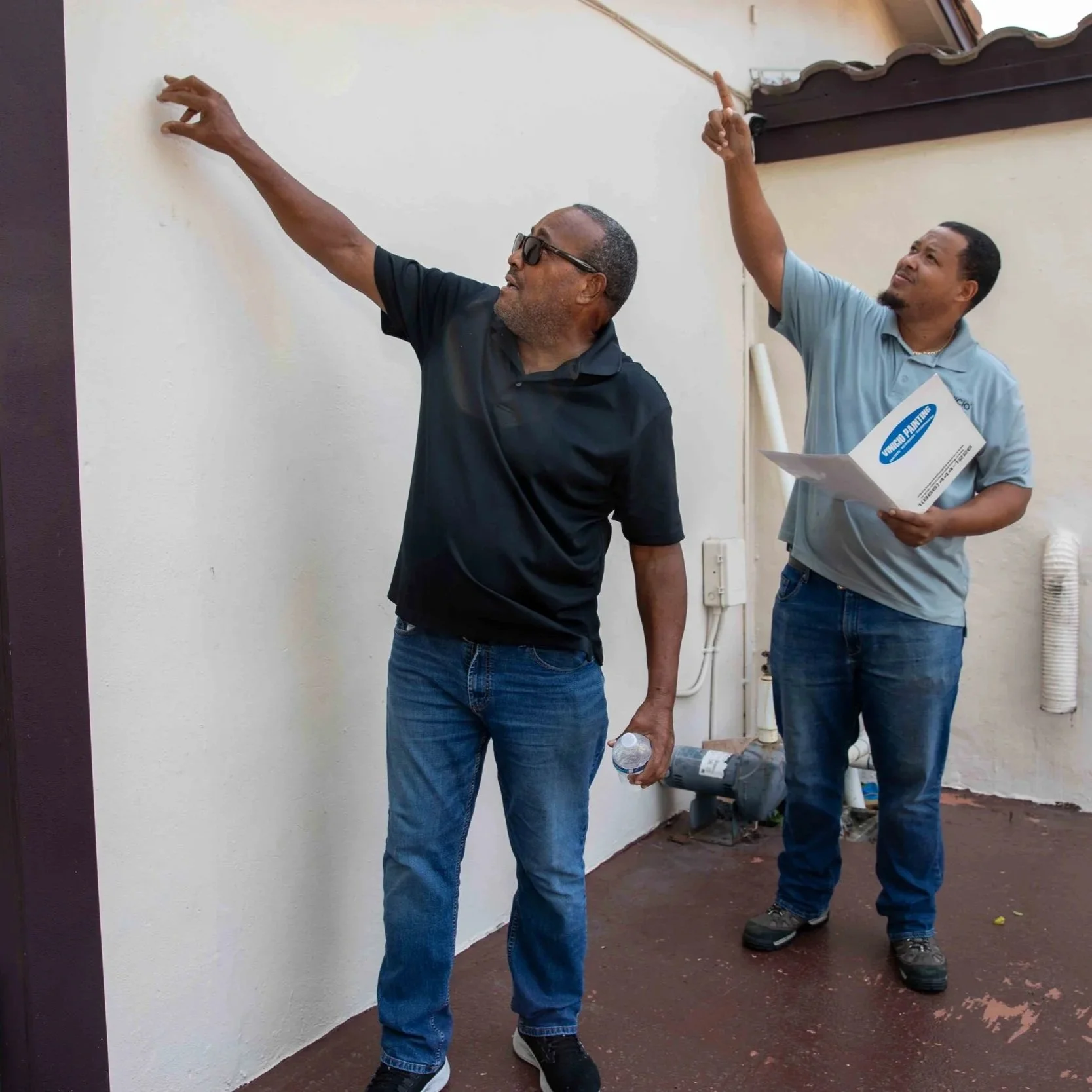 Ceilings: The Forgotten Canvas Above Your Head