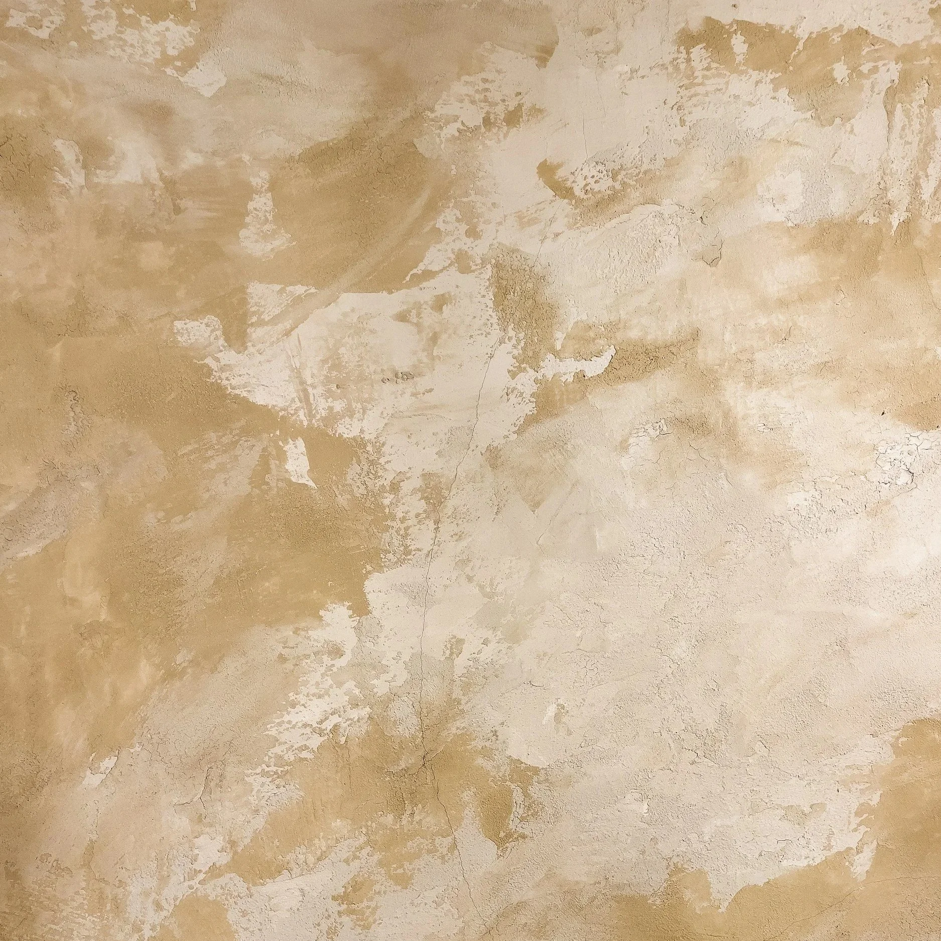 Faux Finishes That Fool (and Delight) the Eye