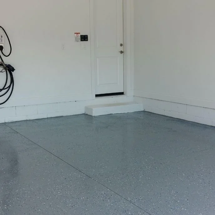 Why Your Walls Deserve a Fresh Coat of Happiness
