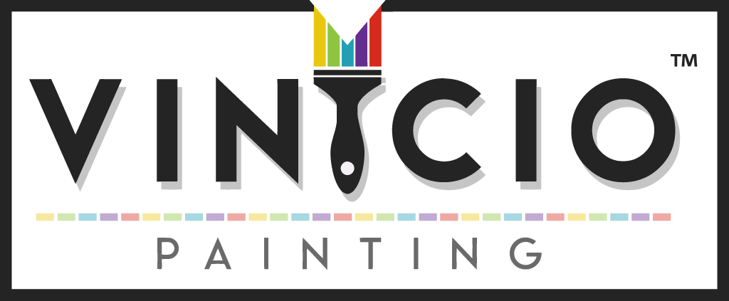Vinicio Painting