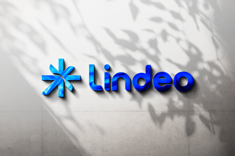 LINDEO INGENIEROS estrena perfil en LinkedIn/Instagram