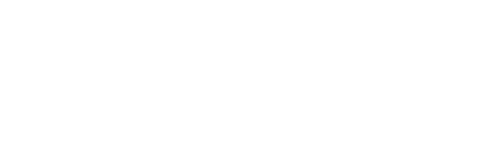 LINDEO