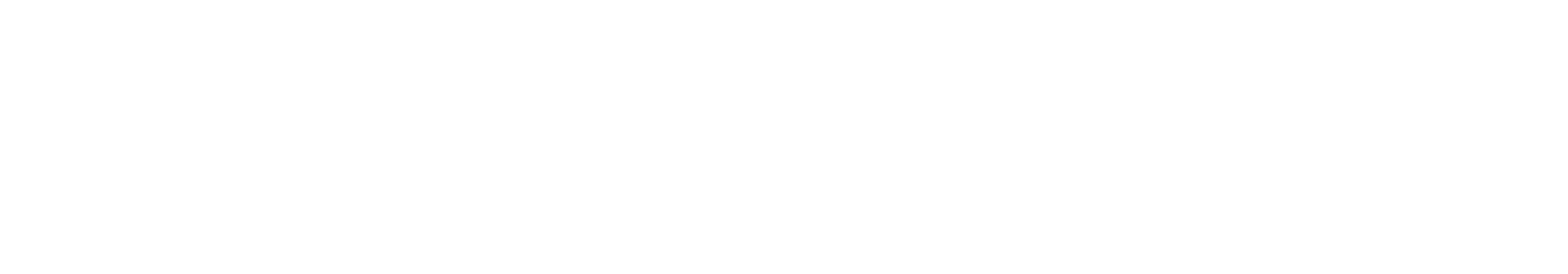 The Aperio logo in white
