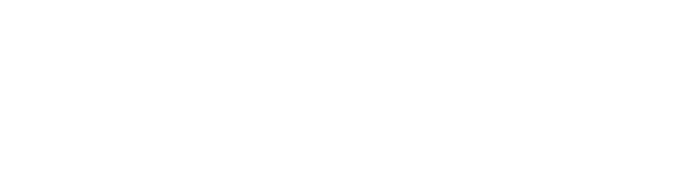 journeylogo.png
