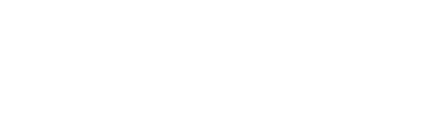 excursions_WHITE.png