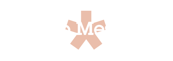Aperio_message_header.png