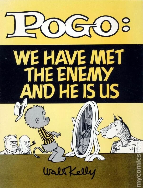 Pogo.jpg