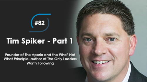 Manage 2 Win [PODCAST Interview]