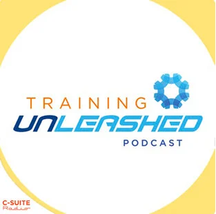TrainingUnleashed.jpg