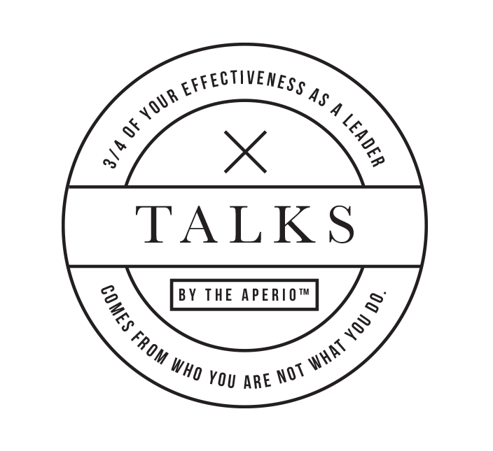 talks_logo.png