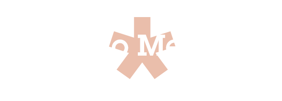 Aperio_method_header.png