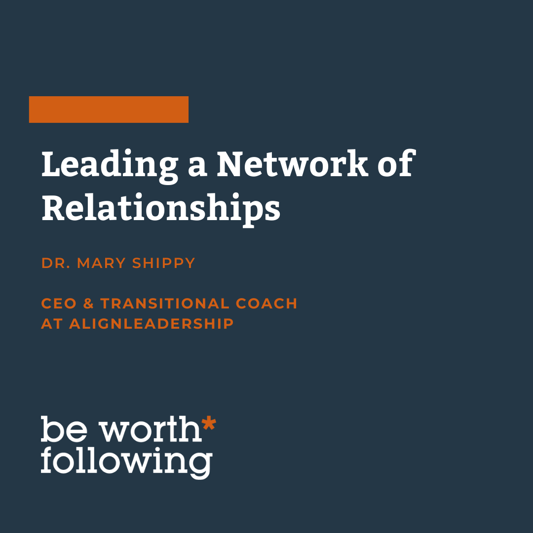 Dr. Mary Shippy