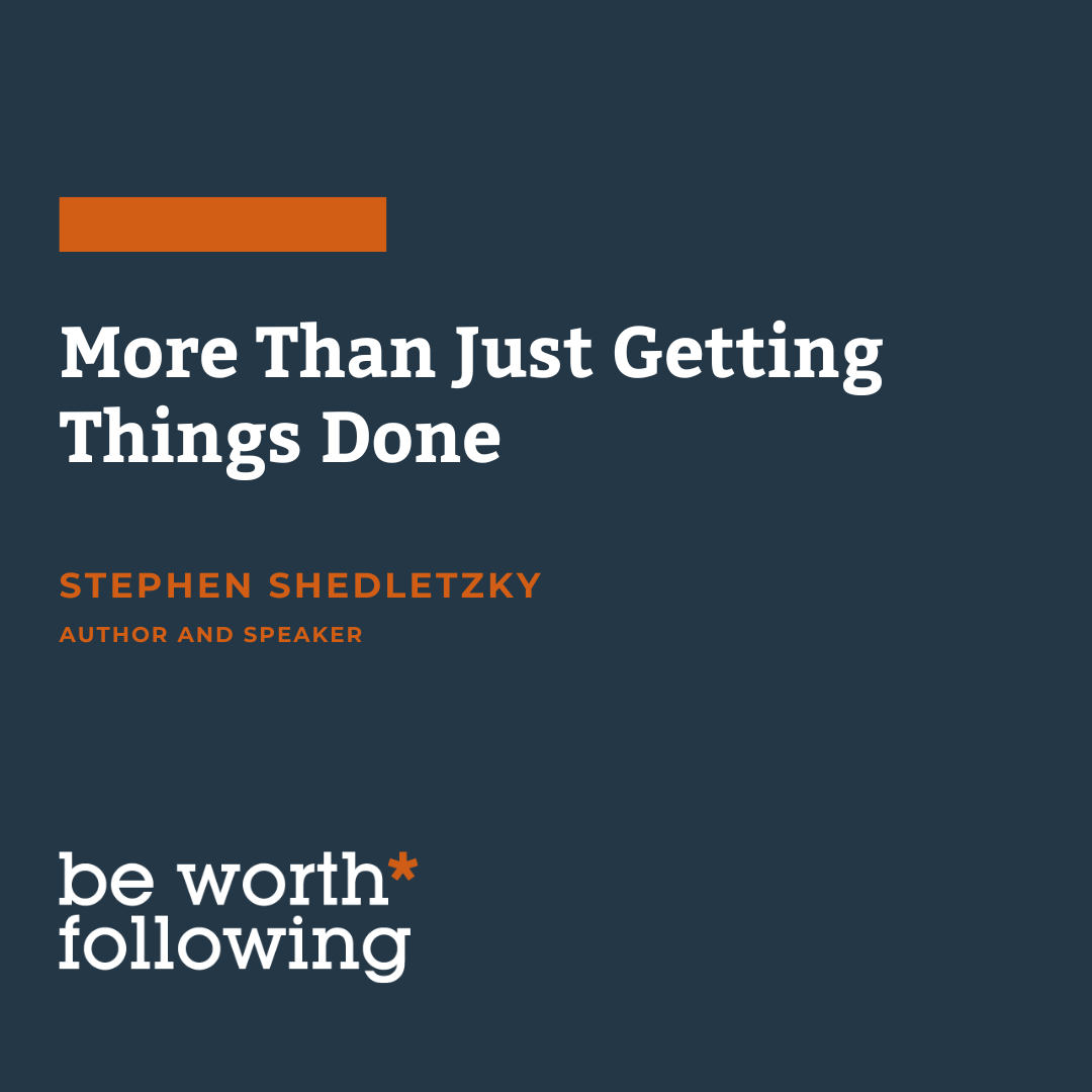 Stephen Shedletzky