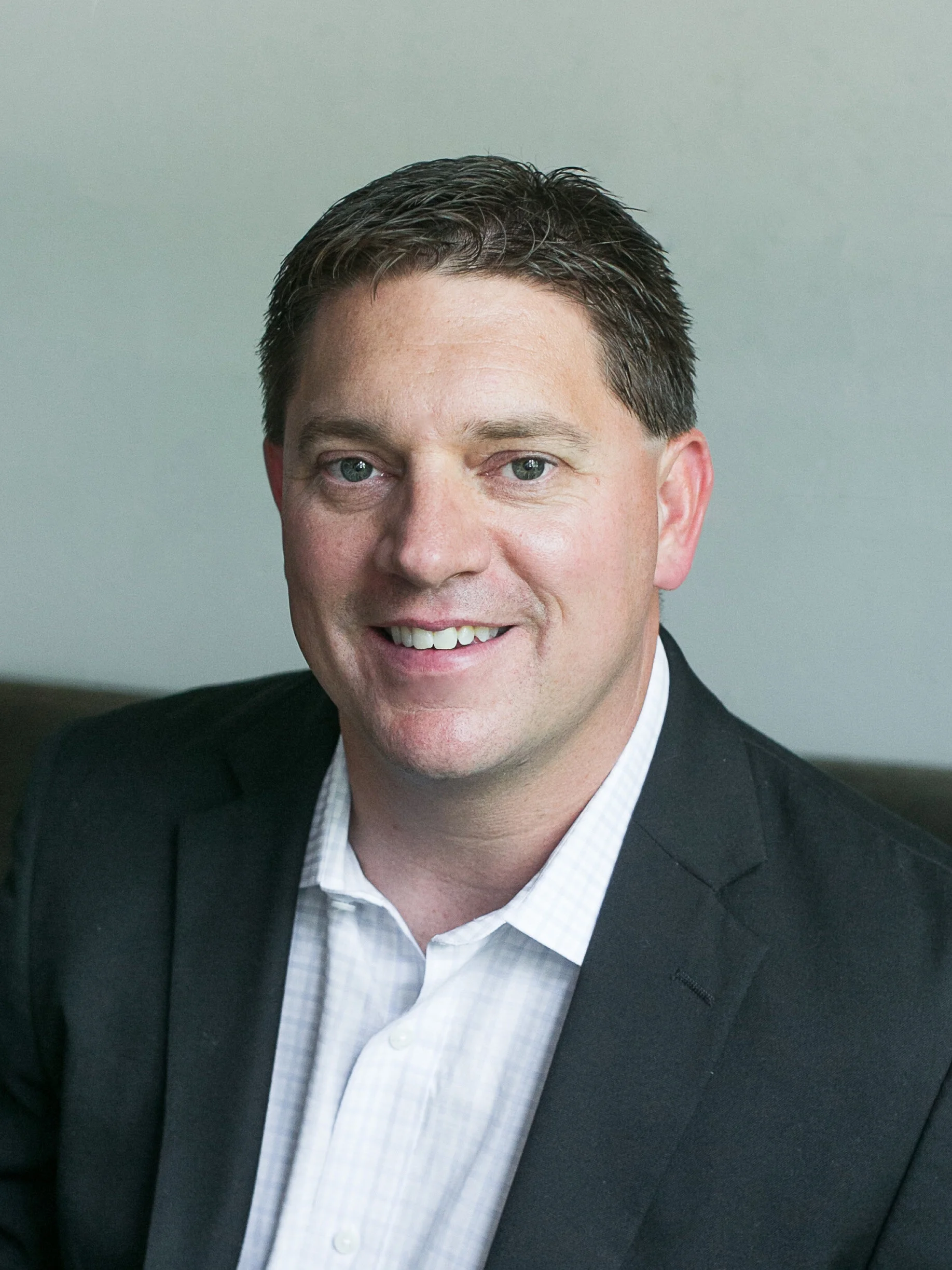 Tim Spiker (ZoomedOut).jpg