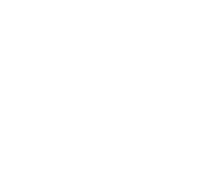 talks_logo_WHITE.png