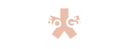 Aperio_Guides_header.png