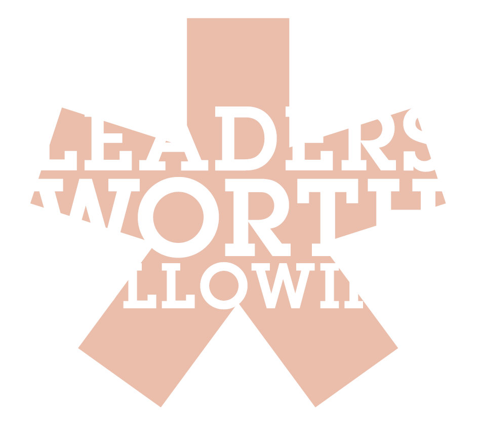 Worthfollowing_Logo.png
